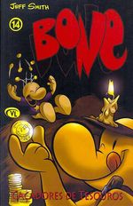 -herois_abril_etc-bone-14