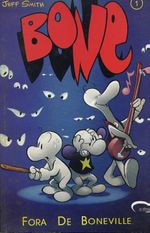 -herois_abril_etc-bone-01