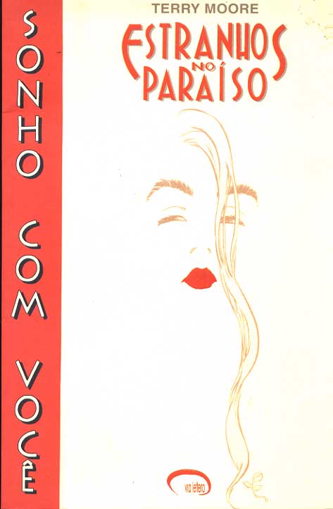 -herois_abril_etc-estranhos-paraiso-sonho-1