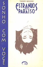 -herois_abril_etc-estranhos-paraiso-sonho-2