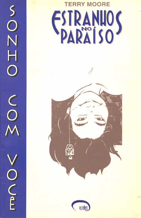 -herois_abril_etc-estranhos-paraiso-sonho-2