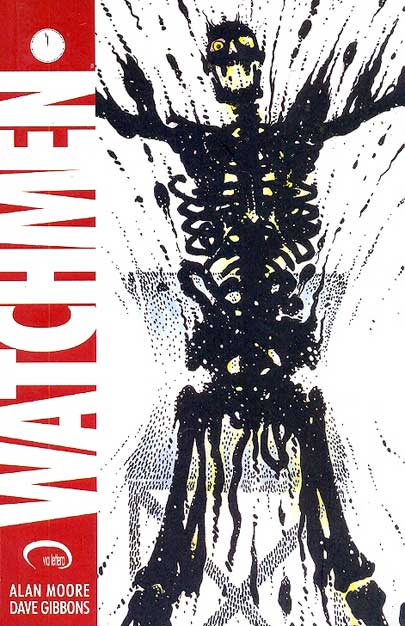 -herois_abril_etc-watchmen-via-lettera-2