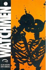 -herois_abril_etc-watchmen-via-lettera-3