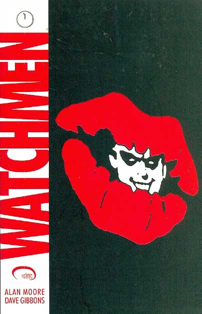 -herois_abril_etc-watchmen-via-lettera-4