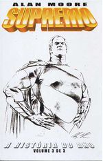 -herois_abril_etc-supremo-historia-ano-3