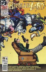 -herois_abril_etc-anti-herois-univ-dc-01