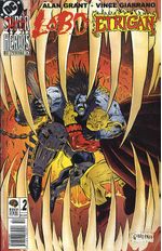 -herois_abril_etc-anti-herois-univ-dc-02