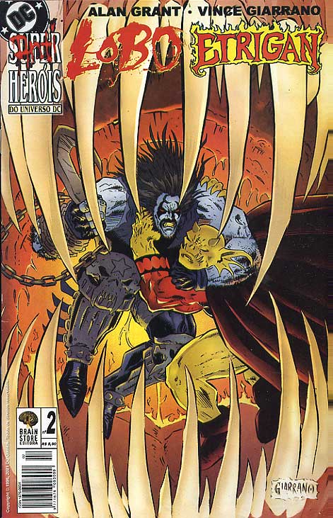 -herois_abril_etc-anti-herois-univ-dc-02