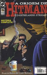 -herois_abril_etc-anti-herois-univ-dc-03