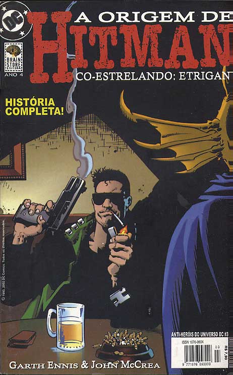 -herois_abril_etc-anti-herois-univ-dc-03