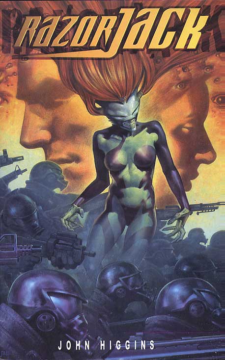 -herois_abril_etc-razorjack-1