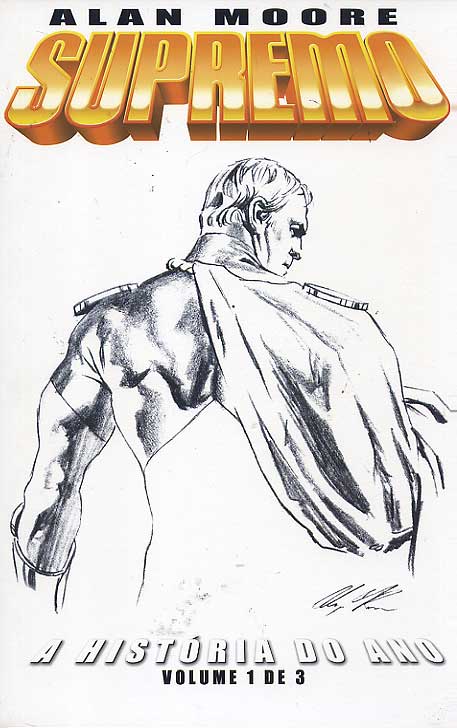 -herois_abril_etc-supremo-historia-ano-1