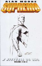 -herois_abril_etc-supremo-historia-ano-2