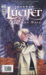 -herois_abril_etc-sandman-apres-cartas-01