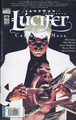 -herois_abril_etc-sandman-apres-cartas-02