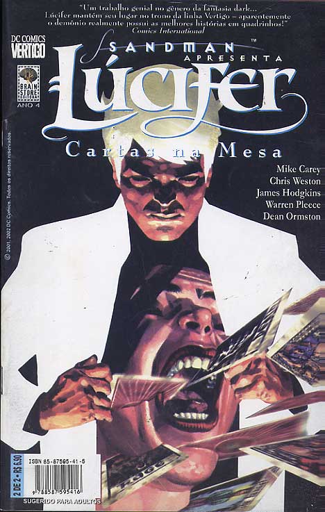 -herois_abril_etc-sandman-apres-cartas-02