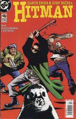 -herois_abril_etc-hitman-brainstore-04