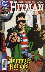 -herois_abril_etc-hitman-brainstore-11