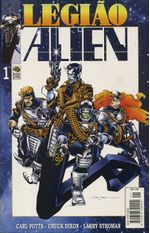 -herois_abril_etc-legiao-alien-1