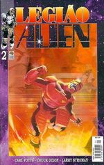 -herois_abril_etc-legiao-alien-2