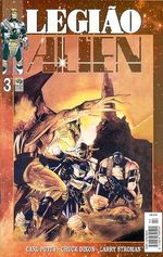 -herois_abril_etc-legiao-alien-3