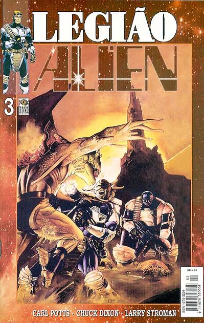 -herois_abril_etc-legiao-alien-3