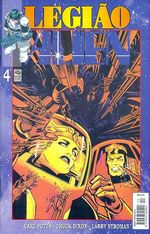 -herois_abril_etc-legiao-alien-4