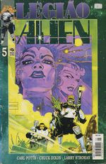 -herois_abril_etc-legiao-alien-5