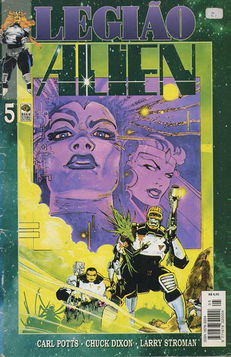 -herois_abril_etc-legiao-alien-5