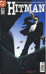 -herois_abril_etc-hitman-brainstore-01