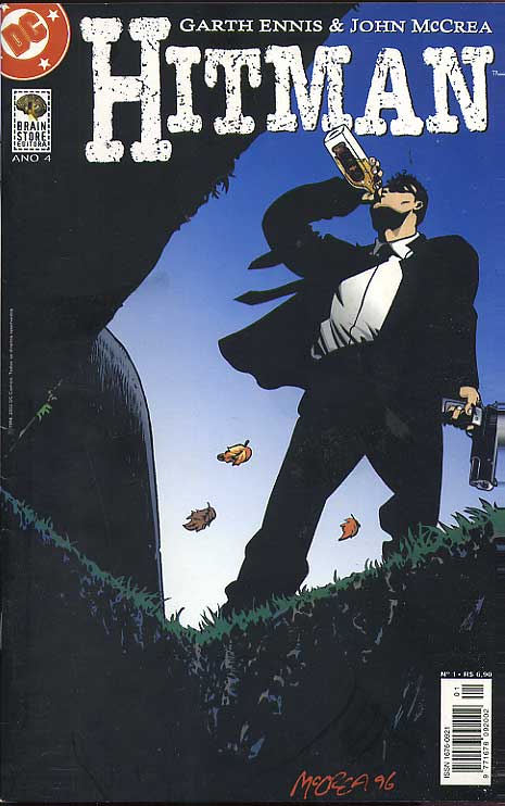 -herois_abril_etc-hitman-brainstore-01