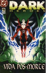 -herois_abril_etc-dark-heroes-05