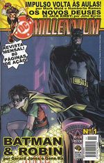-herois_abril_etc-millennium-01