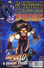 -herois_abril_etc-millennium-02