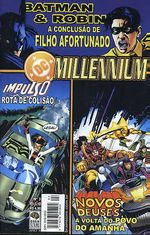 -herois_abril_etc-millennium-03