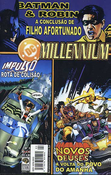 -herois_abril_etc-millennium-03