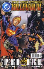 -herois_abril_etc-millennium-04
