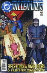 -herois_abril_etc-millennium-05