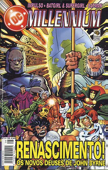 -herois_abril_etc-millennium-06