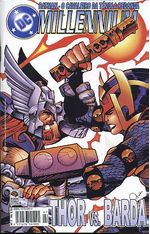 -herois_abril_etc-millennium-07