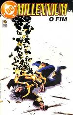 -herois_abril_etc-millennium-09