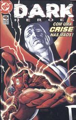 -herois_abril_etc-dark-heroes-01