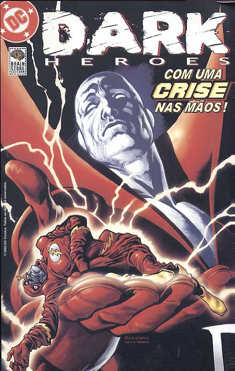 -herois_abril_etc-dark-heroes-01