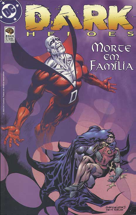 -herois_abril_etc-dark-heroes-02