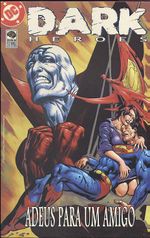-herois_abril_etc-dark-heroes-03