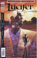 -herois_abril_etc-sandman-apresenta-01