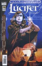 -herois_abril_etc-sandman-apresenta-02