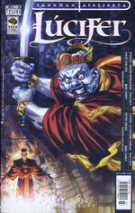 -herois_abril_etc-sandman-apresenta-03