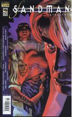-herois_abril_etc-sandman-apresenta-05