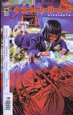 -herois_abril_etc-sandman-apresenta-06